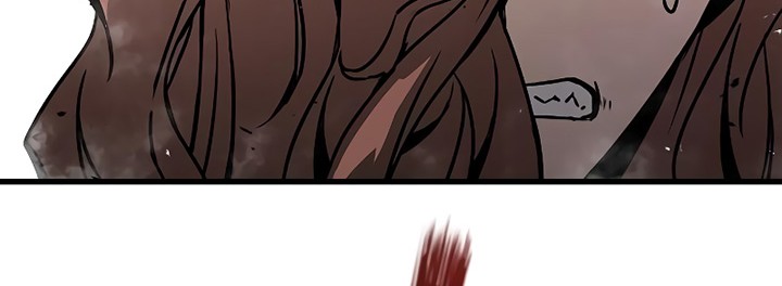 The Breaker: Eternal Force Chapter 67 - halaman 8