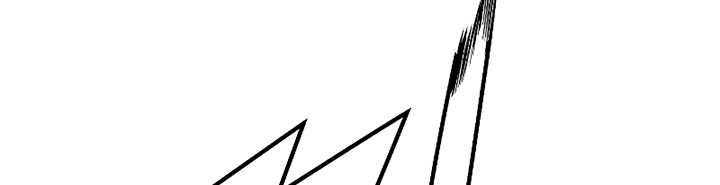 The Breaker: Eternal Force Chapter 68 - halaman 1