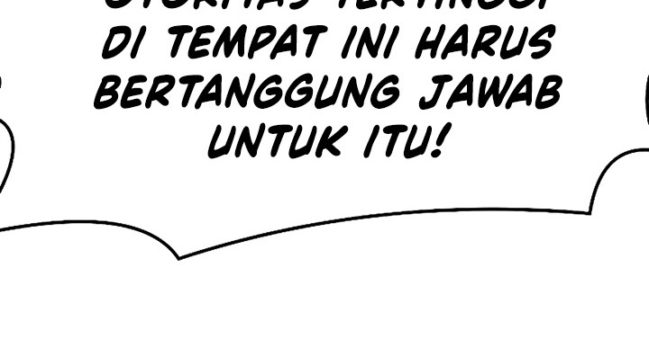 The Breaker: Eternal Force Chapter 68 - halaman 33