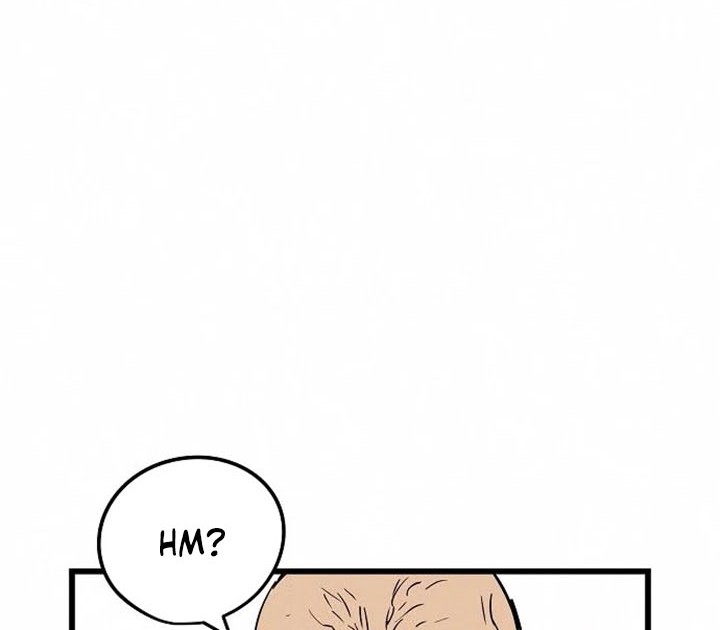 The Breaker: Eternal Force Chapter 7 - halaman 11