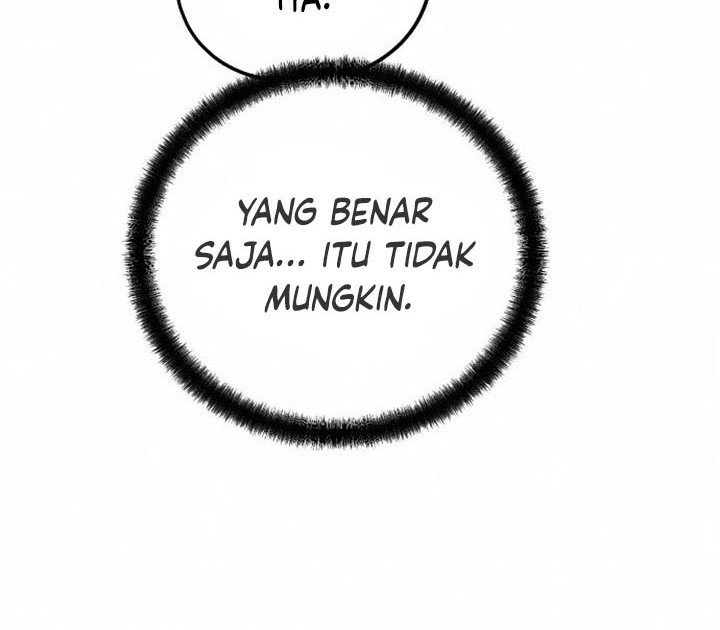 The Breaker: Eternal Force Chapter 7 - halaman 23