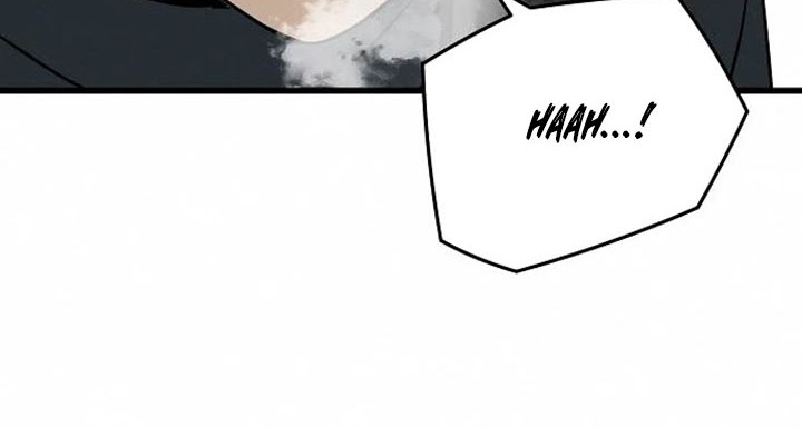 The Breaker: Eternal Force Chapter 7 - halaman 39