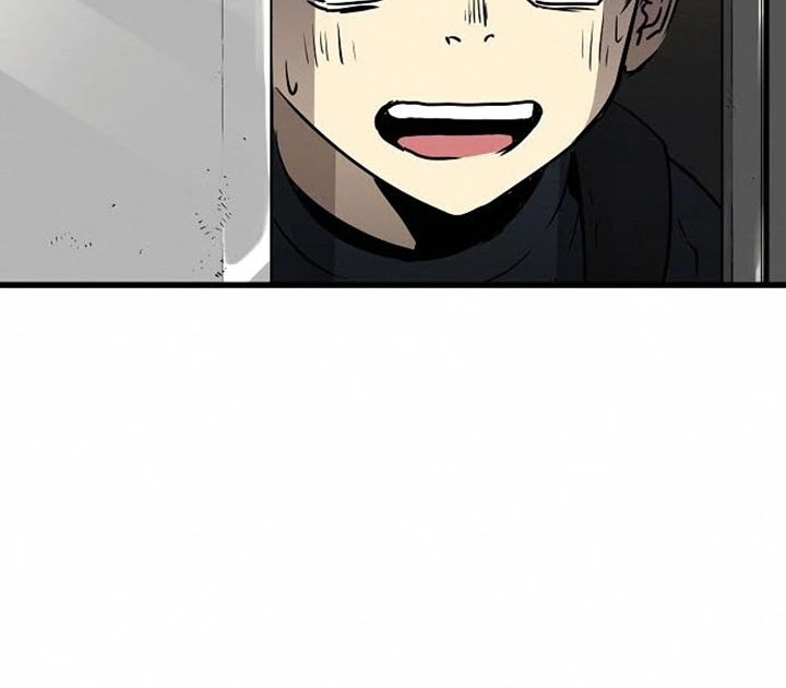 The Breaker: Eternal Force Chapter 7 - halaman 41