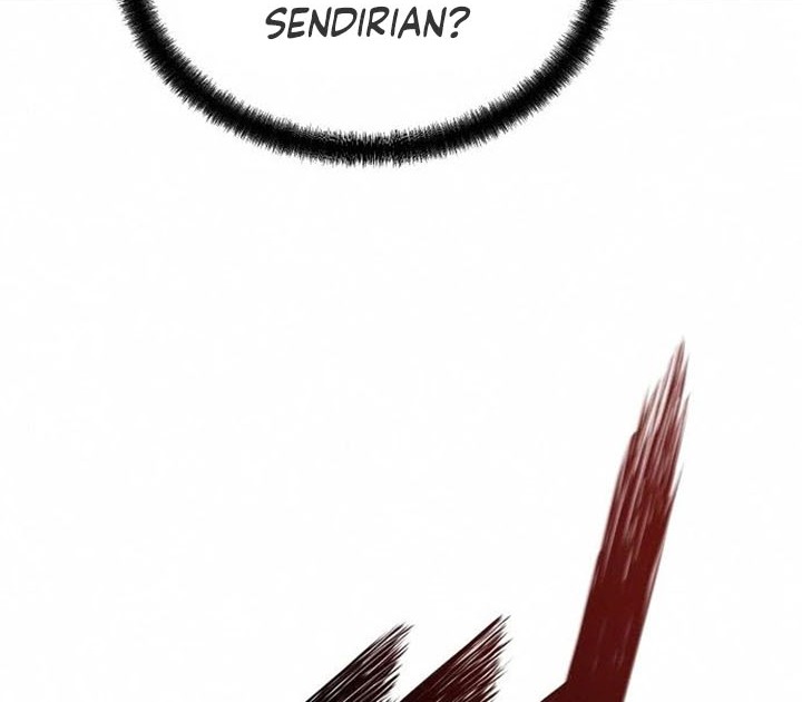 The Breaker: Eternal Force Chapter 7 - halaman 47