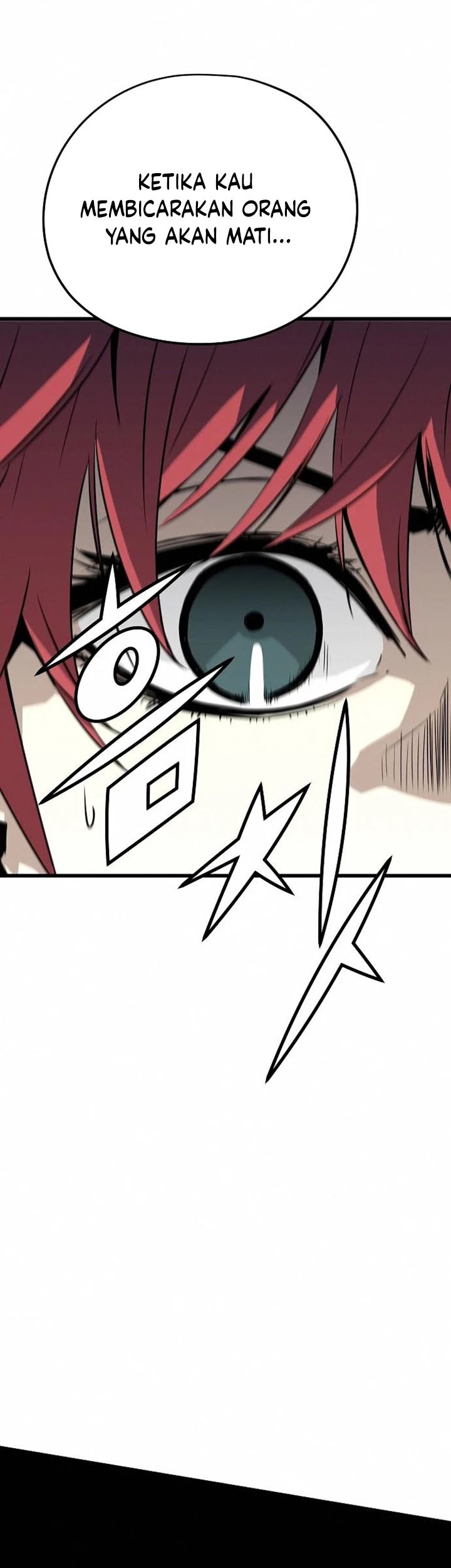 The Breaker: Eternal Force Chapter 7 - halaman 54