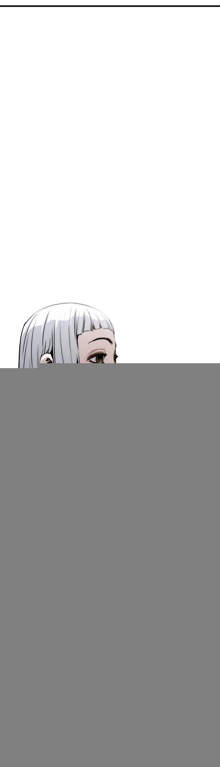 The Breaker: Eternal Force Chapter 71 - halaman 13