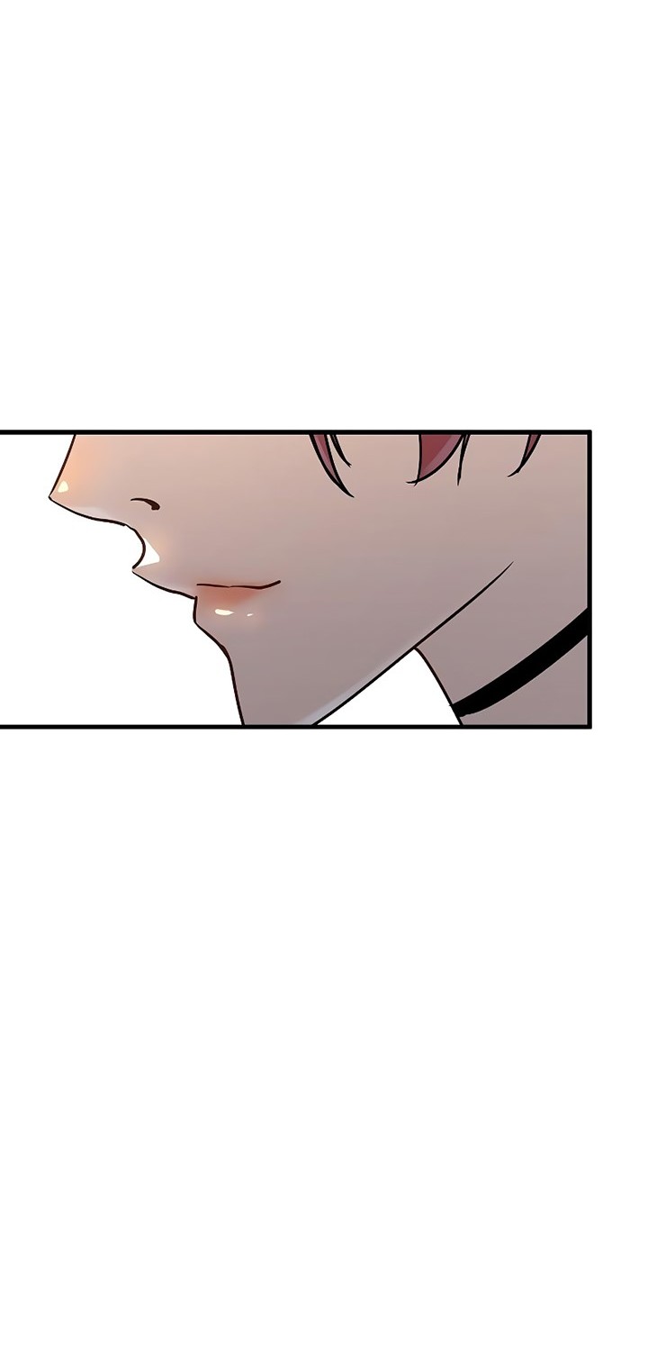 The Breaker: Eternal Force Chapter 73 - halaman 26