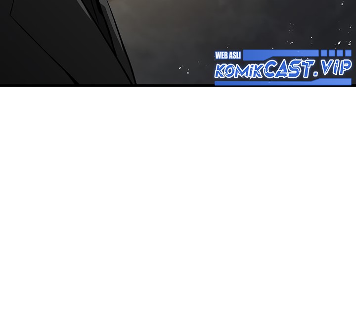 The Breaker: Eternal Force Chapter 73 - halaman 39