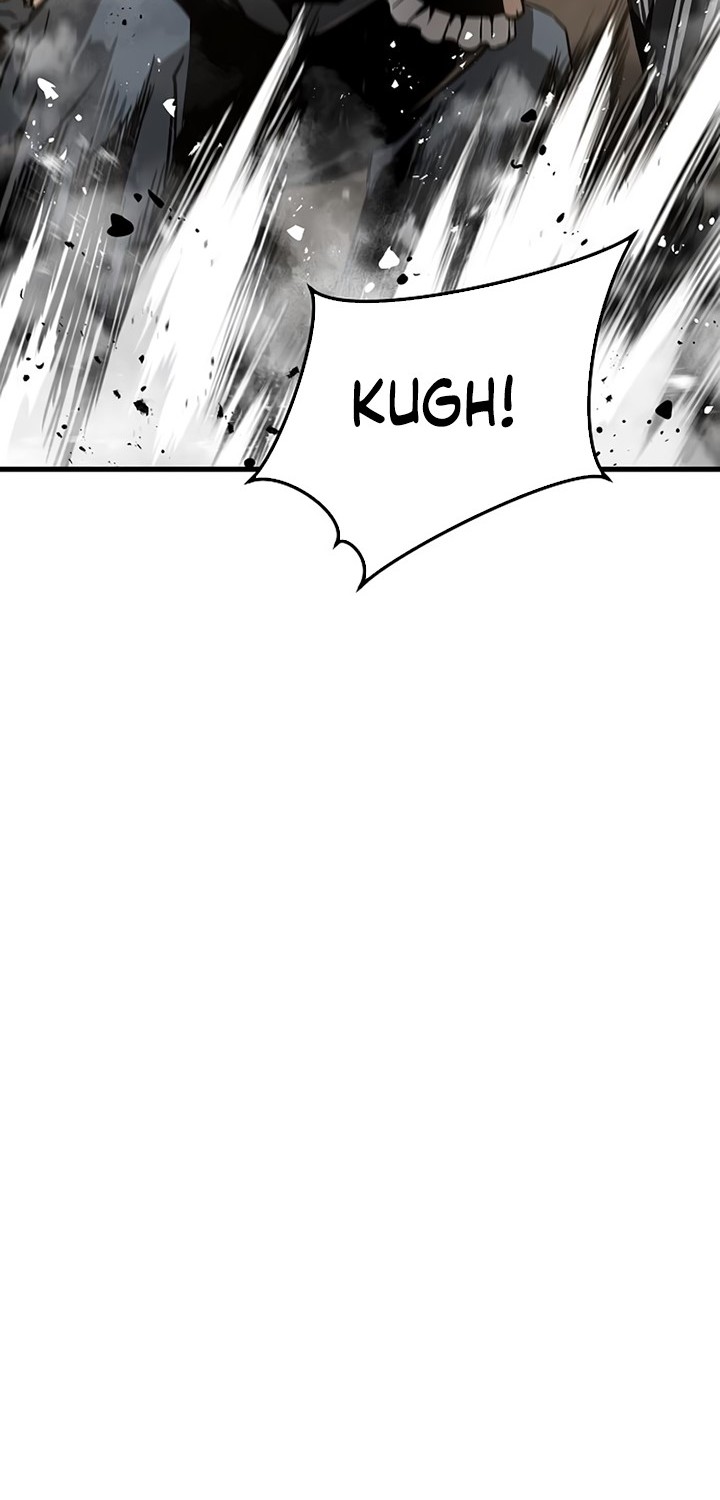 The Breaker: Eternal Force Chapter 75 - halaman 11