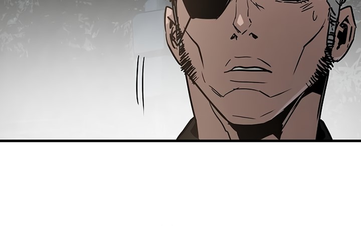 The Breaker: Eternal Force Chapter 75 - halaman 22