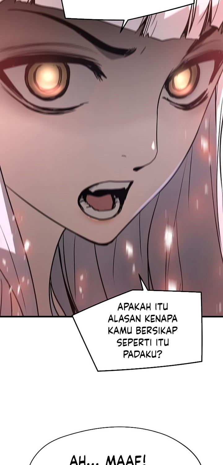 The Breaker: Eternal Force Chapter 75 - halaman 30