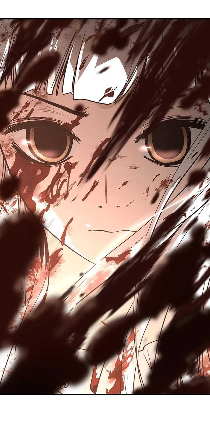 The Breaker: Eternal Force Chapter 76 - halaman 13
