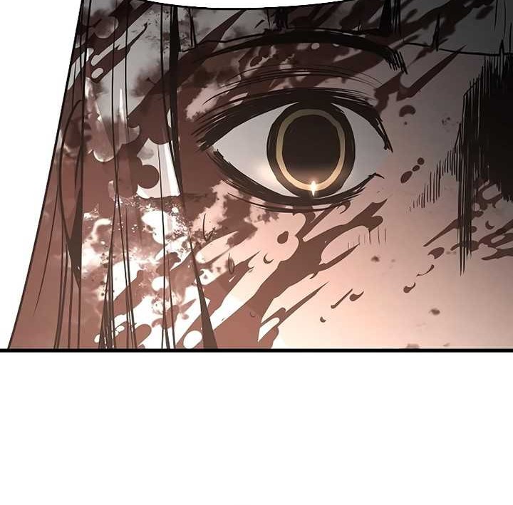The Breaker: Eternal Force Chapter 76 - halaman 63