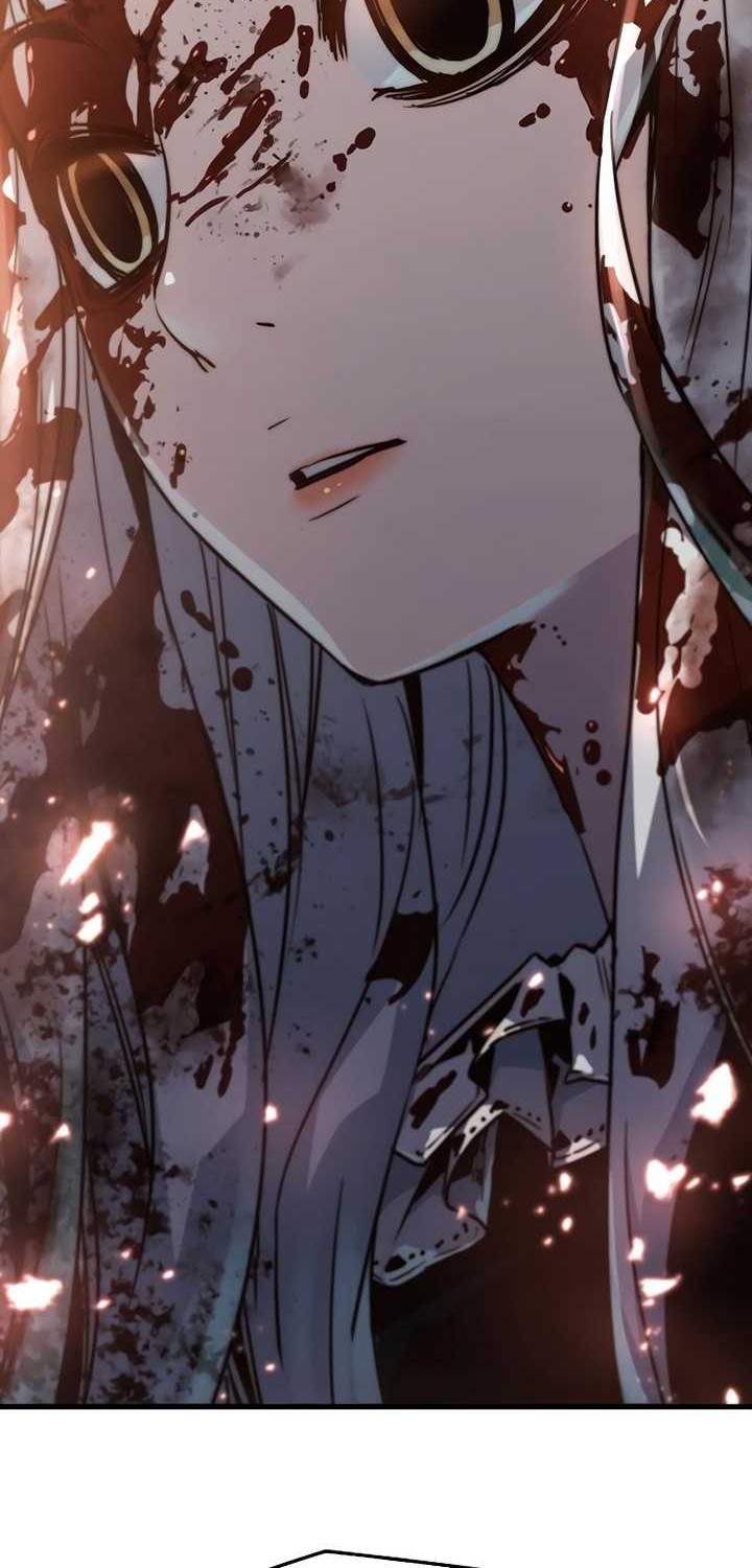 The Breaker: Eternal Force Chapter 76 - halaman 69