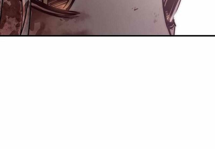 The Breaker: Eternal Force Chapter 77 - halaman 13