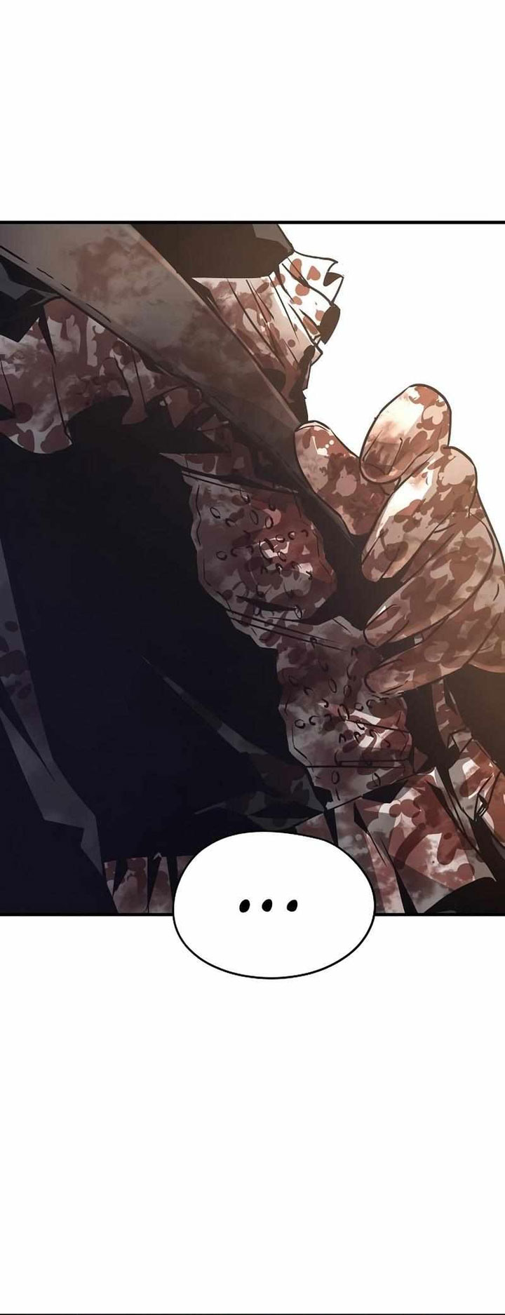 The Breaker: Eternal Force Chapter 77 - halaman 14