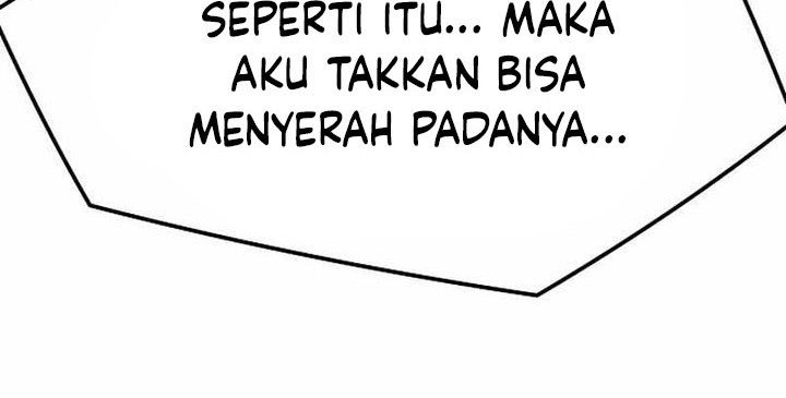 The Breaker: Eternal Force Chapter 77 - halaman 18