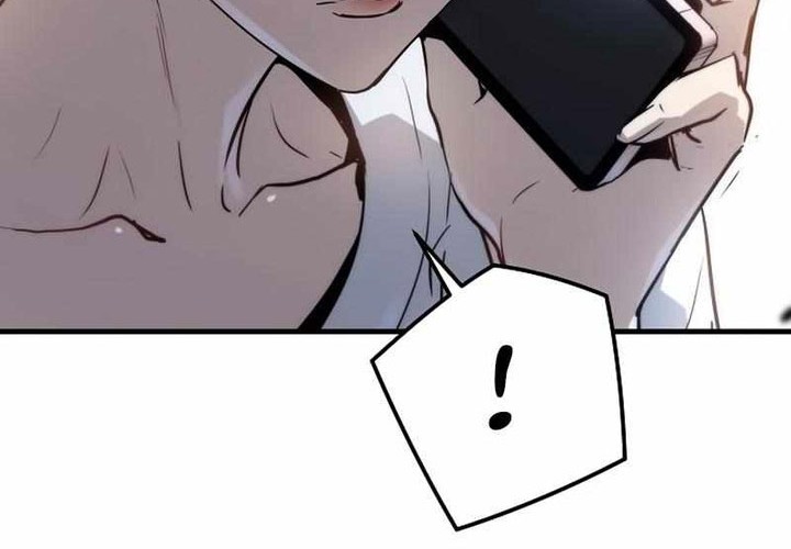 The Breaker: Eternal Force Chapter 77 - halaman 32