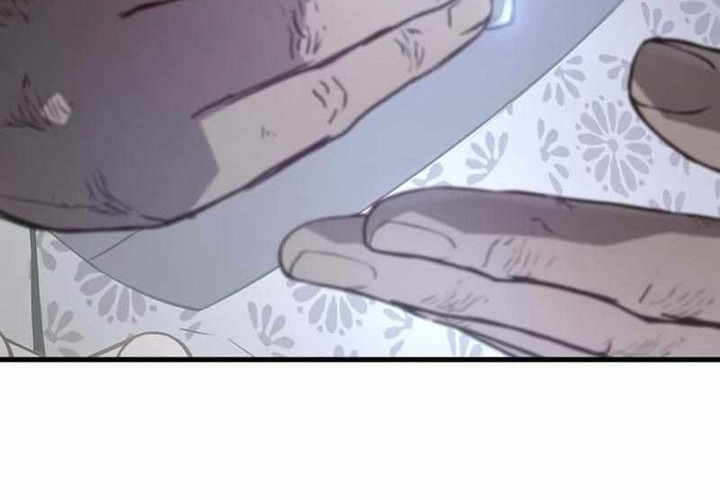 The Breaker: Eternal Force Chapter 77 - halaman 45