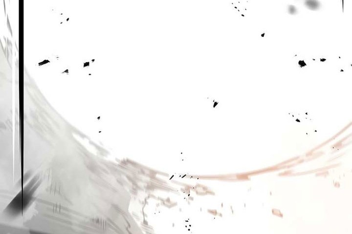 The Breaker: Eternal Force Chapter 78 - halaman 15
