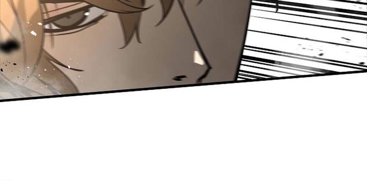 The Breaker: Eternal Force Chapter 78 - halaman 17