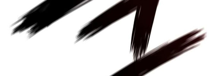 The Breaker: Eternal Force Chapter 78 - halaman 21