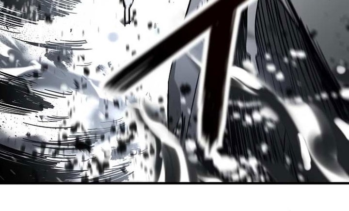 The Breaker: Eternal Force Chapter 78 - halaman 23