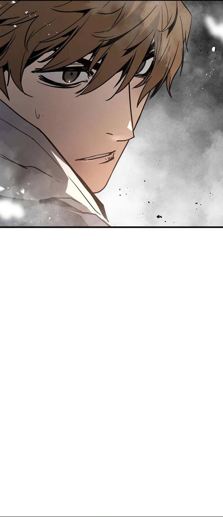 The Breaker: Eternal Force Chapter 78 - halaman 30