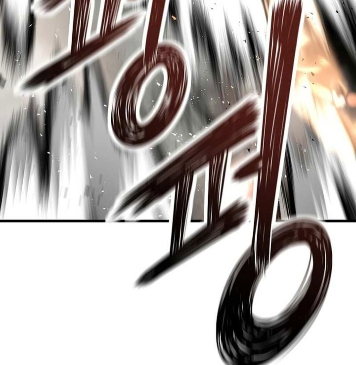 The Breaker: Eternal Force Chapter 78 - halaman 32
