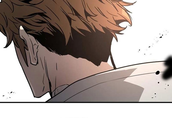 The Breaker: Eternal Force Chapter 78 - halaman 4