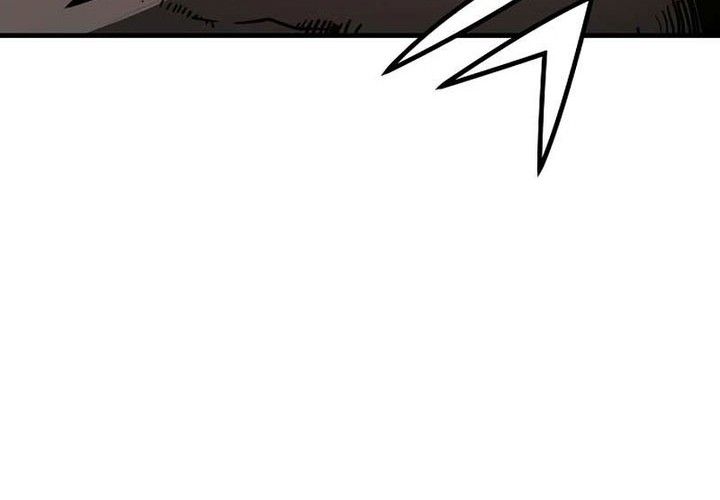 The Breaker: Eternal Force Chapter 78 - halaman 7