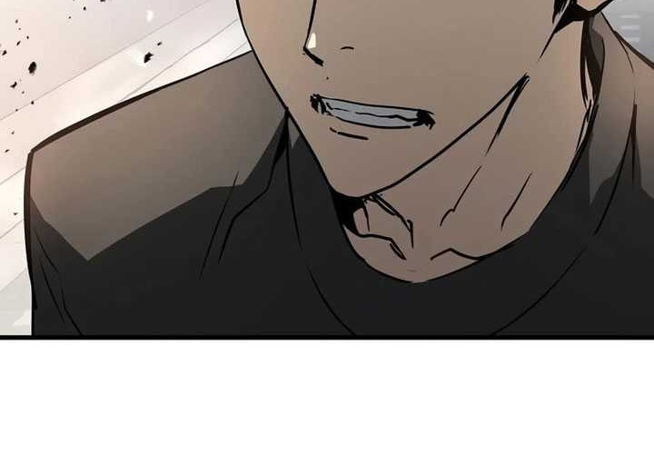 The Breaker: Eternal Force Chapter 79 - halaman 22