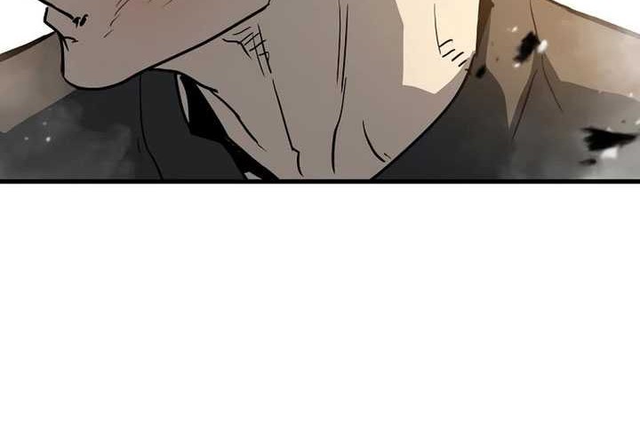 The Breaker: Eternal Force Chapter 79 - halaman 25