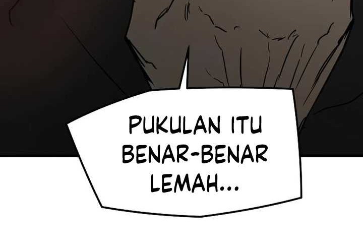 The Breaker: Eternal Force Chapter 79 - halaman 27