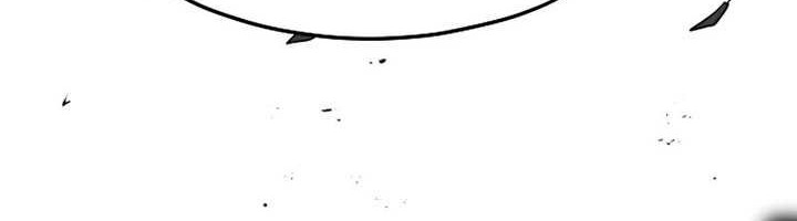 The Breaker: Eternal Force Chapter 79 - halaman 34
