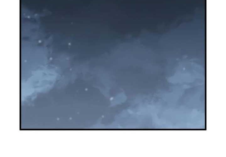 The Breaker: Eternal Force Chapter 79 - halaman 37
