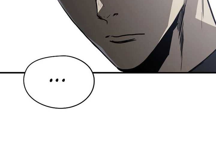 The Breaker: Eternal Force Chapter 79 - halaman 4