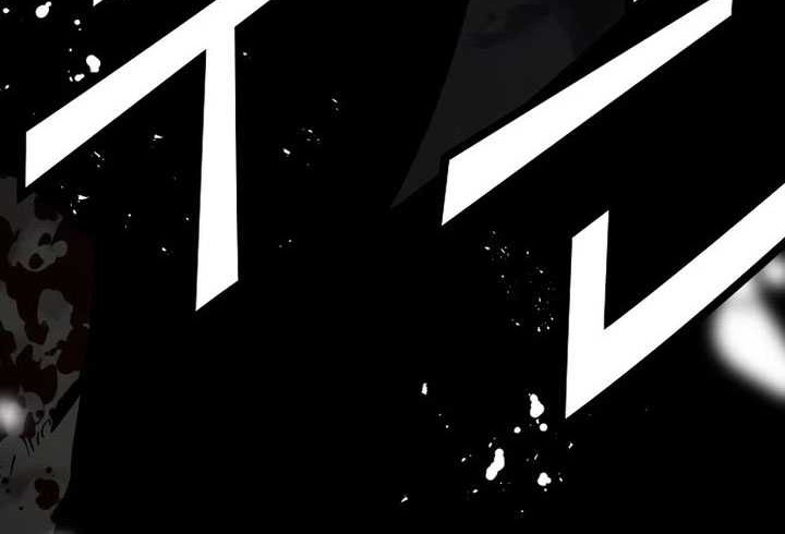 The Breaker: Eternal Force Chapter 79 - halaman 43