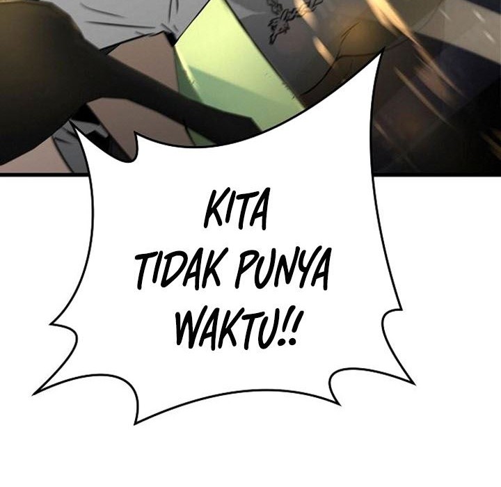The Breaker: Eternal Force Chapter 8 - halaman 12