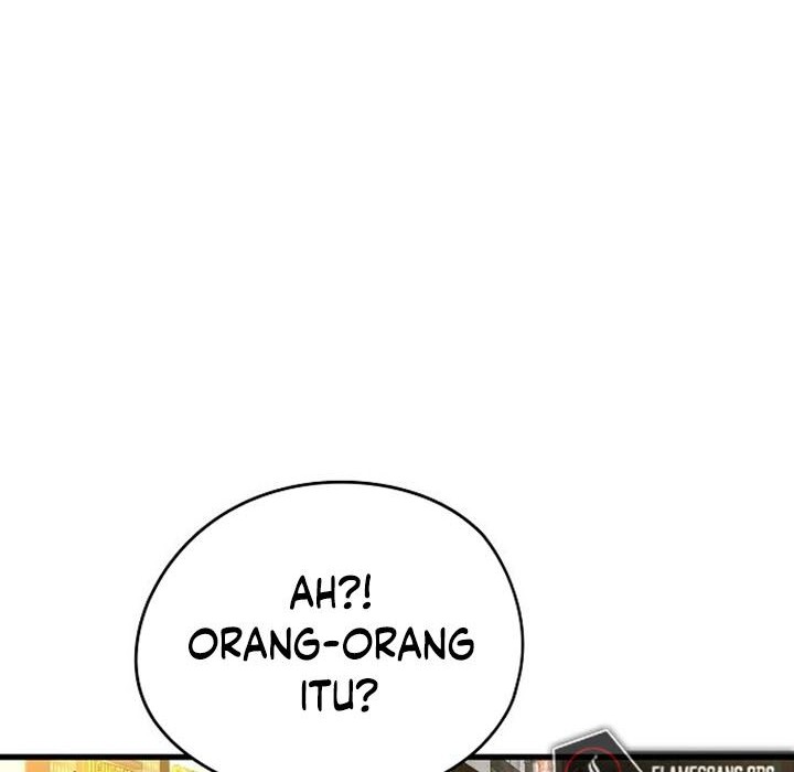 The Breaker: Eternal Force Chapter 8 - halaman 46