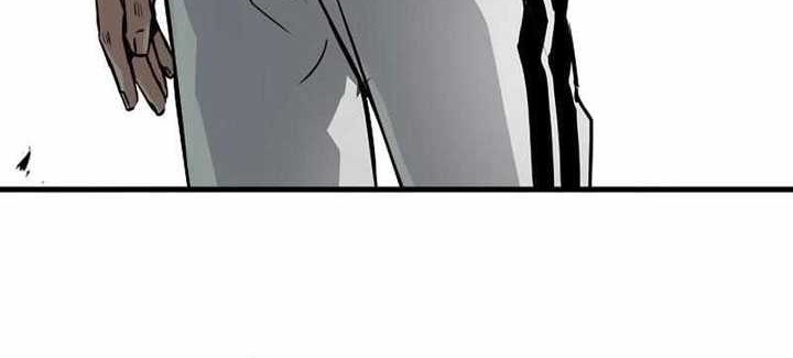 The Breaker: Eternal Force Chapter 80 - halaman 14