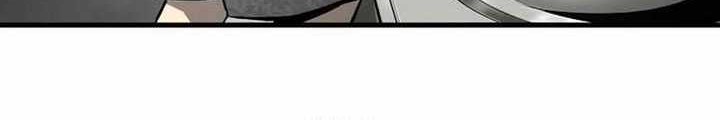 The Breaker: Eternal Force Chapter 80 - halaman 22