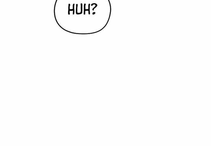 The Breaker: Eternal Force Chapter 80 - halaman 26