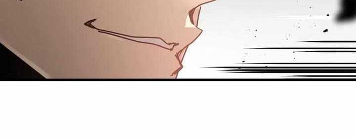The Breaker: Eternal Force Chapter 80 - halaman 4
