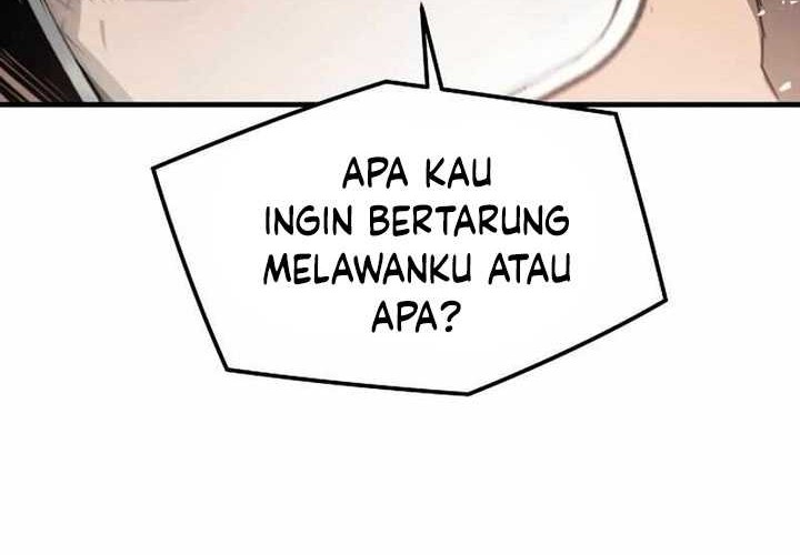 The Breaker: Eternal Force Chapter 80 - halaman 7