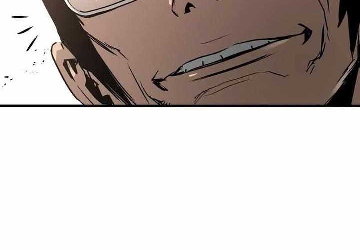 The Breaker: Eternal Force Chapter 80 - halaman 9