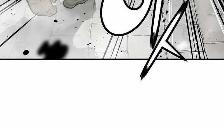 The Breaker: Eternal Force Chapter 81 - halaman 17