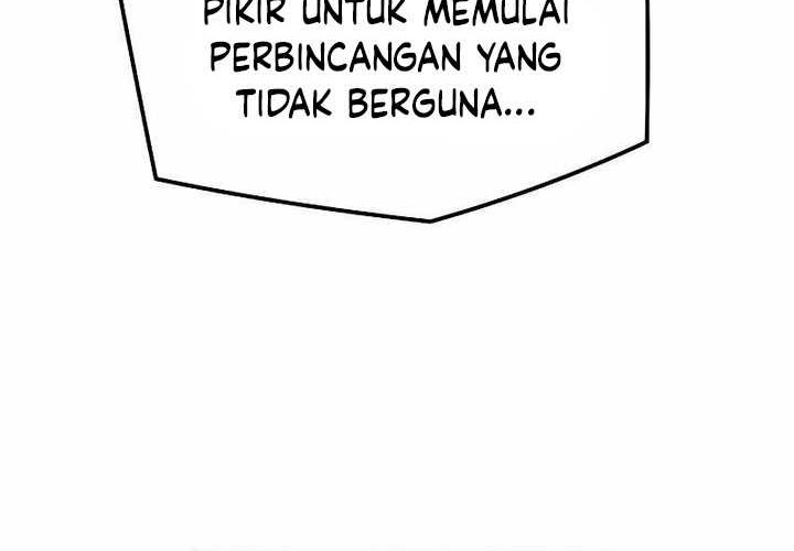 The Breaker: Eternal Force Chapter 81 - halaman 20