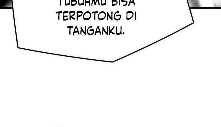 The Breaker: Eternal Force Chapter 81 - halaman 22