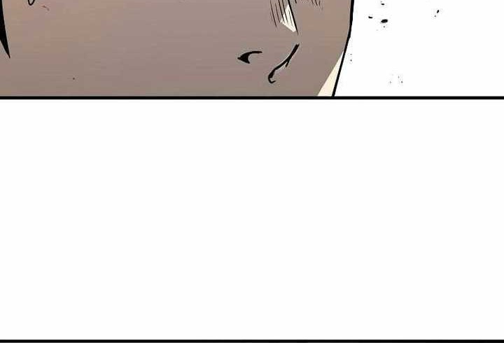 The Breaker: Eternal Force Chapter 81 - halaman 26